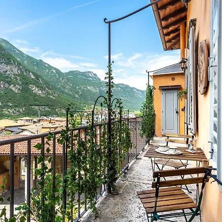Apartment Dimore Antiche *